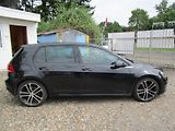 Volkswagen Golf - náhled 4