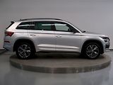 Škoda Kodiaq (2022) SPORTLINE 2.0TDI 110KW DSG WEB - náhled 8