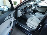 Audi A6 3,0 TDI 160kW quattro,2 x kola - náhled 12