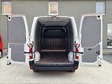 Renault Master 2.3 dCi L3H2 P3 COOL,ČR,1Maj. - náhled 34