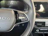 Škoda Scala (2025) Selection 1.0 TSI / 85 kW M6 - náhled 11