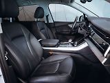 Audi Q7 3.0TDI Quattro 210kW - náhled 27