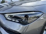 Mercedes-Benz CLA 200 Shooting Brake AMG - náhled 10
