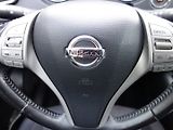 Nissan Qashqai (2017) 1.5dCi 81kW 6MAN -VÝBAVA! - náhled 19