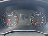 Kia Sportage 1,6 T-GDi 130kW 4x4 tažné - náhled 44