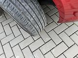 Volkswagen Touran (2008) 2.0TDi 103kW! 2x kola! - náhled 20