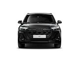 Audi Q7 3,0 TDI V6 - Limitovaná edice - náhled 1
