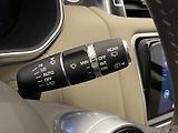 Land Rover Range Rover Sport P400e HSE AWD AUT CZ REZERVACE - náhled 22