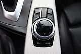 BMW Řada 4 BMW 430d xDrive Gran Coupé - náhled 36