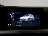 Volkswagen Golf (2023) LIFE 1.0TSI 81KW - náhled 24