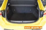 Peugeot 208 1.2 PT 35 000 KM 2023-DPH - náhled 18