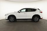 Mazda CX-5 (2018) 2.0 Skyactiv-G - náhled 2