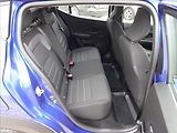 Dacia Sandero 1,0 TCe STEPWAY - náhled 25