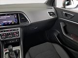 Seat Ateca (2024) 1.5 TSI - náhled 8