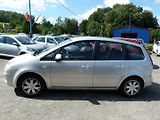 Ford C-MAX 1.6 TDCI - náhled 9