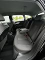 Audi A4 35TFSI Aut. Sport DPH TZ  - náhled 20