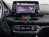 Hyundai i30 (2023) Smart 1.0 T-GDI, Automat - náhled 12