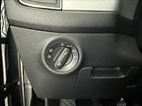 Škoda Kodiaq 1,5   TSI 110kW,SERVISNÍ KNÍŽK - náhled 11