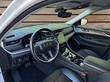 Jeep Grand Cherokee (2022) +LONG+PENTASTAR+LPG+LIMITED+ - náhled 16