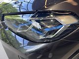 BMW X3 xDrive 30d M-Sport - náhled 6