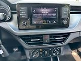 Škoda Scala (2023) 1.0 TSI 81kW Ambition - náhled 13