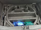 Mitsubishi ASX 2,0 150PS  Intro Edition - náhled 40