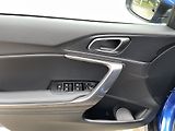 Kia XCeed (2026) 1,0MHEV 7DCT EXCLUSIVE 2027   - náhled 10
