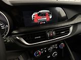 Alfa Romeo Stelvio 2.2JTDM 154kW Q4 SUPER 2XKOLA - náhled 23