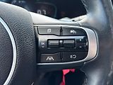 Kia Sportage - náhled 14