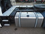MAN TGX 18.500 XXL, RETARDER, TOP STAV - náhled 8