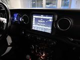 Jeep Wrangler (2022) Unlimited 2.0T 4xe PHEV AT8 Ru - náhled 12