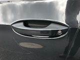 Volkswagen Golf 1.5 TSi LIFE - náhled 25