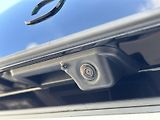 Škoda Scala 1.0TSi 116PS Monte Carlo Matri - náhled 8