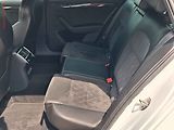 Škoda Superb (2017) 2.0 TDi, ČR, SportLine, DSG - náhled 10