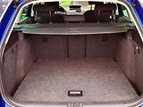 Škoda Octavia 1,2TSi *SERV.KN* Xenony        - náhled 13