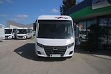 Carthago (2026) c2-tourer I 143 KB LE light - náhled 1