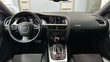 Audi A5 QUATTRO / 2 SADY GUM  - náhled 23