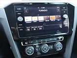 Volkswagen Passat (2018) R-Line 2.0 TDI, Automat, Kůže - náhled 12