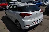 Hyundai i20 (2015) 1,2 - náhled 6