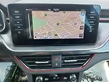Škoda Scala (2023) 1.5TSi 110kW DSG Monte Carlo - náhled 21