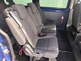 Ford Transit Custom (2014) 2.2TDCi L2 9míst, ČR, TREND - náhled 11