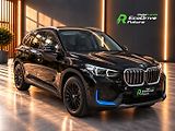 BMW iX1 (2023) xDrive30 | SOH BMS 99 % - náhled 1