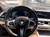 BMW X6 (2021) 40D, M-SPORT,ČR,1 MAJITEL - náhled 27