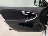Volvo V40 T2 MOMENTUM AUT  - náhled 7