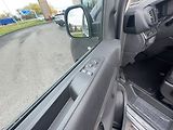 Toyota ProAce Verso 2.2D L2 180k AT VIP Skyview - náhled 13