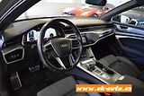 Audi A6 Allroad 50 TDI QUATTRO V ZÁRUCE ČR     - náhled 37