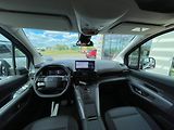 Toyota ProAce City Verso 1.5 D-4D A/T VIP 7S - náhled 29