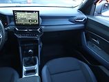 Dacia Bigster (2025) Expression 1.2 MHEV - náhled 8