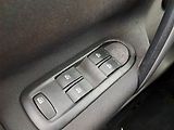 Renault Grand Scénic (2008) 1.5 dCi, Serv.kniha, po STK - náhled 15