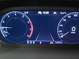 Volkswagen T-Roc (2020) 1.5TSI,klima,výhřev,2xkola - náhled 6